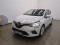 preview Renault Clio #0