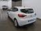 preview Renault Clio #1