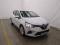 preview Renault Clio #3