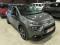 preview Citroen C3 #1