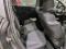 preview Citroen C3 #5