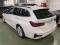 preview BMW 318 #2