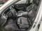 preview BMW 318 #4