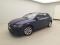 preview Audi A3 #1