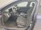 preview Audi A3 #2