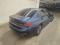 preview BMW 318 #1