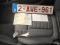 preview BMW 318 #3