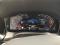 preview BMW 318 #5