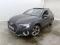 preview Audi A3 #0