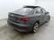 preview Audi A3 #1