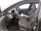 preview Audi A3 #2