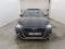 preview Audi A3 #4