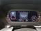 preview Audi A3 #5