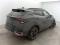 preview Kia Sportage #1
