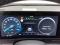 preview Kia Sportage #5