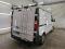 preview Renault Trafic #2