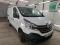 preview Renault Trafic #3