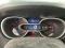 preview Renault Trafic #5