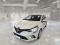 preview Renault Clio #0