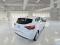preview Renault Clio #1