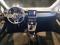 preview Renault Clio #2