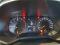preview Renault Clio #3