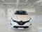 preview Renault Clio #5