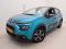 preview Citroen C3 #0