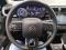 preview Citroen C3 #4