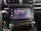 preview Citroen C3 #5