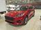 preview Ford Kuga #0