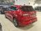 preview Ford Kuga #1