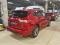preview Ford Kuga #3