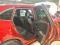 preview Ford Kuga #4