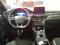 preview Ford Kuga #5