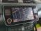 preview Nissan Leaf #1
