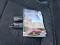 preview Skoda Fabia #4