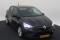 preview Renault Clio #2