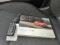 preview Renault Clio #4