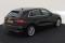 preview Audi A3 #4