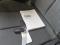 preview Audi A3 #5