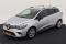 preview Renault Clio #0