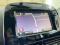 preview Renault Clio #1