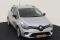 preview Renault Clio #4