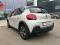 preview Citroen C3 #2
