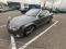 preview Audi A3 #0