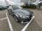 preview Audi A3 #3