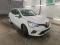 preview Renault Clio #3