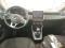preview Renault Clio #4