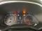 preview Renault Clio #5